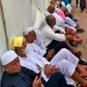 PDIP Prihatin Kemenag Setiap Tahun Selalu Dikomplain Jemaah Haji