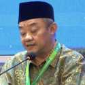 Muhammadiyah akan Kembalikan Izin Usaha Tambang Jika Banyak <I>Mudharat</i>