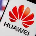 Terbukti Keras ke China, Biden Cabut Delapan Lisensi untuk Huawei dalam Setahun