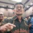 SYL Ucapkan Terima Kasih ke Jokowi dan Surya Paloh Usai Divonis Hakim