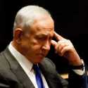 Netanyahu Ragu Pasukannya Berhasil Bunuh Panglima Militer Hamas