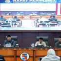 DPRD Kota Bogor Prioritaskan Anggaran Sesuai Kebutuhan Masyarakat