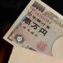 Intervensi Pasar, Jepang Rogoh Kocek Rp350 T untuk Stabilkan Yen