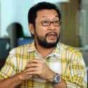Senator Sulut Ingatkan Yorrys Tidak Rusak Citra Lembaga DPD