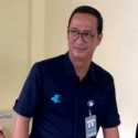 3 Anggota DPRD KBB Terpilih Gunakan Joki Saat Medical Check Up