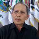 Kutuk Vonis Bebas Ronald Tannur, Freddy Poernomo: Celaka Bagi Indonesia