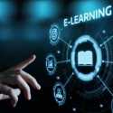 Kemenkop Luncurkan E-Learning Pacu Kapasitas Usaha Mikro