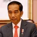 Jokowi Diminta Setop Kebijakan yang Bikin Beban Prabowo