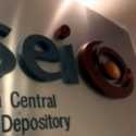KSEI Tambah 8 Bank Baru untuk Administrasi RDN dan Pembayaran