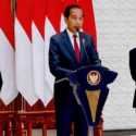Jokowi Siapkan Iming-iming Investasi ke Presiden MBZ