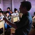 Penegak Hukum Diminta Serius Dalami Dugaan Kecurangan PPDB Banten
