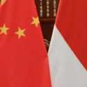 Penerapan BMAD Bisa Bikin Renggang Hubungan Indonesia-China