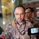 KPK Periksa 2 Tersangka Korupsi di Pemkot Semarang
