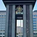 Bank Indonesia dan Bank Sentral UEA Sepakat Perkuat Kerja Sama Pembayaran Bilateral