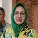 Airin Miliki Magnet Elektoral Bangun Koalisi Pilgub Banten