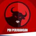 PDIP Terjunkan 9 Kepala Daerah dalam Pelatihan Pemenangan Pilkada