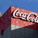Penjualan Coca Cola Naik Jadi Rp201 T di Kuartal II 2024