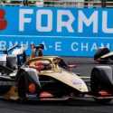 KPK Buka Peluang Hentikan Penyelidikan Kasus Formula E