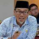HGU IKN Rawan Konflik, DPR Harus Tegur Jokowi