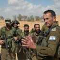 Israel Hentikan Perang Gila-gilaan, Siap Lanjutkan ke Fase Berikutnya