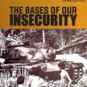 Tinjauan Buku <i>The Bases of Our Insecurity</i>