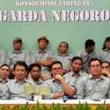 Garda Negoro Dorong Abraham Samad Dampingi Anies di Pilgub Jakarta