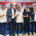 MA dan KY Diminta Turun Tangan Periksa Hakim PN Surabaya