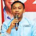 Sukses Kawal Kemenangan Prabowo, Kang Tebe Pede Bidik Kursi KBB 1