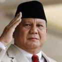 Prabowo Paparkan Tiga Konsep Bernegara di Hadapan Perwira Remaja