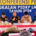 PSDKP Tangkap Dua Kapal Pengebom Ikan di Aceh