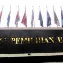 Bersih-bersih Komisioner KPU, Komisi II Janji Tak Tebang Pilih