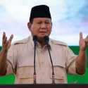 Ide Prabowo soal Perdamaian Menjawab Kebingungan Dunia