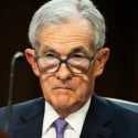 Powell Ghosting Pasar Global,  Bursa Asia dan IHSG Terjebak Ragu