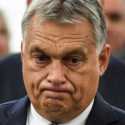 Baru Menjabat, Presidensi Hongaria Langsung Dimusuhi Komisi Eropa