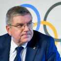 Panitia Olimpiade Paris Minta Maaf Usai Sebut Korsel Jadi Korut
