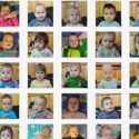 Natalius Pigai Soroti Keberhasilan NYT Identifikasi 46 Anak Ukraina yang Diculik Rusia