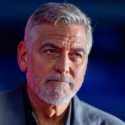 George Clooney Mohon-mohon Supaya Biden Mundur