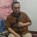 Rekan Indonesia: Sudirman Said Sosok Potensial Bacagub Jakarta