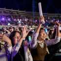 Gandeng Idol Israel, K-Pop World Festival Habis Dihujat Netizen