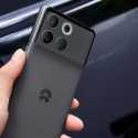 Nio Phone 2 akan Diluncurkan 27 Juli 2024