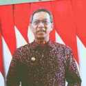 Heru Budi Hartono Gagal Jalankan 3 Pesan Jokowi