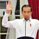 Utang Makin Membengkak, Jokowi Ingkar Janji