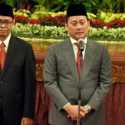 Jokowi Salahgunakan Jabatan, Pengangkatan Wamen Cuma Bikin Boros APBN