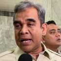 Tak Khawatir Anies Didukung Nasdem, Gerindra: Prabowo Saja Menang di Jakarta
