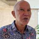 PDIP Ingin Diskusi dengan Cak Imin untuk Pilgub Jakarta