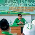 DPC PPP Probolinggo Akan Usulkan Gus Haris-Ra Fahmi ke DPP