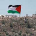 Hamas dan Fatah Bersatu, Kemerdekaan Palestina Makin Mudah Diraih