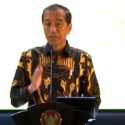 Makin Ngawur, Rencana Jokowi Wajibkan Asuransi Diduga Karena Titipan