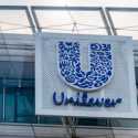 Unilever Bakal PHK 3.200 Karyawan di Eropa