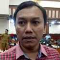 Dukungan Gerindra Bukti Persahabatan Prabowo-Mualem